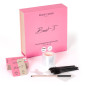 Kit Réhaussement de Sourcils Peggy Sage Kit Réhaussement de Sourcils Peggy Sage