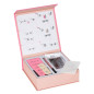 Kit Réhaussement de Sourcils Peggy Sage Kit Réhaussement de Sourcils Peggy Sage