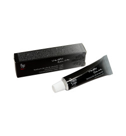 Teinture de Cils Noir Peggy Sage 15ml