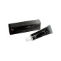 Teinture de Cils Noir Peggy Sage 15ml