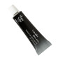 Teinture de Cils Noir Peggy Sage 15ml