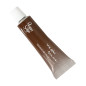 Teinture Cils et Sourcils Châtain Clair Peggy Sage 15ml