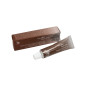 Teinture Cils et Sourcils Châtain Clair Peggy Sage 15ml