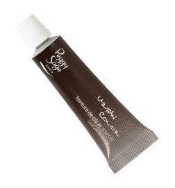 Teinture de Cils Brun Peggy Sage 15ml