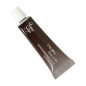 Teinture de Cils Brun Peggy Sage 15ml