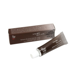 Teinture de Cils Brun Peggy Sage 15ml