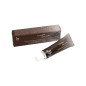 Teinture de Cils Brun Peggy Sage 15ml