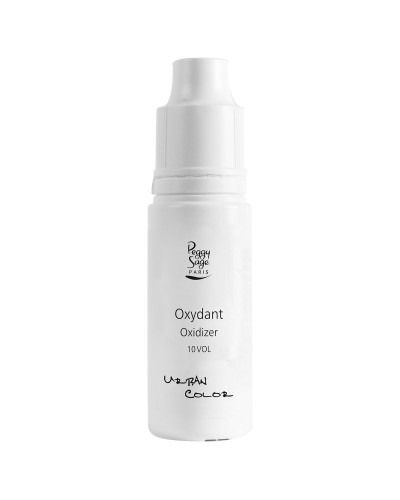 Oxydant Teinture de Cils Peggy Sage 20ml
