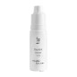 Oxydant Teinture de Cils Peggy Sage 20ml Oxydant Teinture de Cils Peggy Sage 20ml
