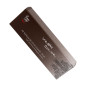 Kit Teinture de Cils et Sourcils Brun Peggy Sage