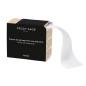 Ruban de Pansement Soie Blanche Peggy Sage
