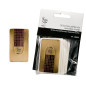 Formes pour Ongles Peggy Sage x 50