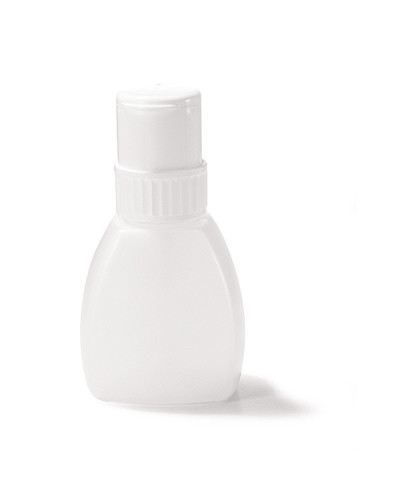 Pompe Menda Pour Dissolvant