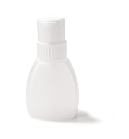 Pompe Menda Pour Dissolvant
