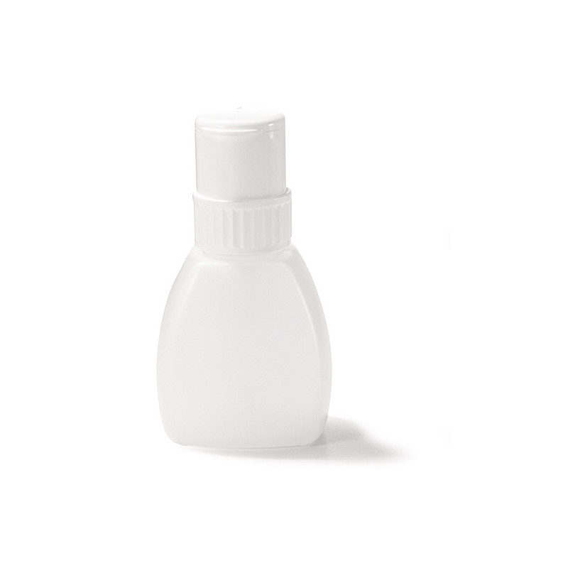 Pompe Menda Pour Dissolvant