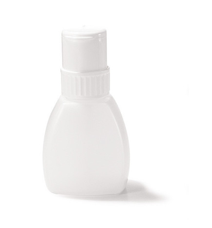 Pompe Menda Pour Dissolvant