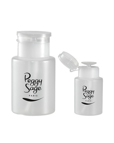 Pompe avec Distributeur Peggy Sage