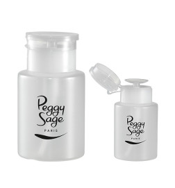 Pompe avec Distributeur Peggy Sage
