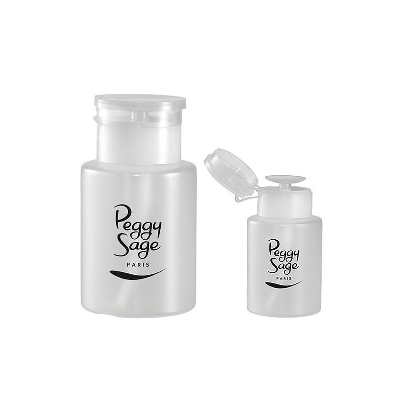 Pompe avec Distributeur Peggy Sage Pompe avec Distributeur Peggy Sage