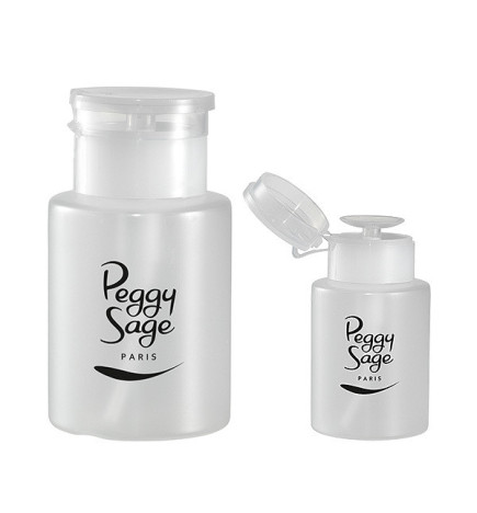 Pompe avec Distributeur Peggy Sage