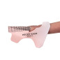 Rouleau de 500 Chablons pour Ongles Peggy Sage Rouleau de 500 Chablons pour Ongles Peggy Sage