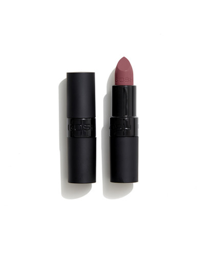 Rouge à Lèvres Brillant Douceur Veloutée 161 Sweetheart 4gr Gosh