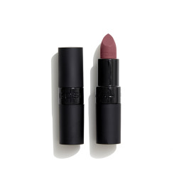 Rouge à Lèvres Brillant Douceur Veloutée 161 Sweetheart 4gr Gosh