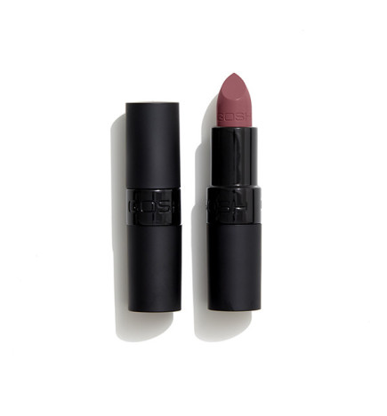 Rouge à Lèvres Brillant Douceur Veloutée 161 Sweetheart 4gr Gosh