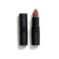 Rouge à Lèvres Brillant Douceur Veloutée 161 Sweetheart 4gr Gosh