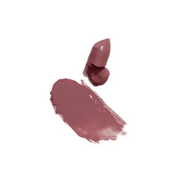 Rouge à Lèvres Brillant Douceur Veloutée 161 Sweetheart 4gr Gosh