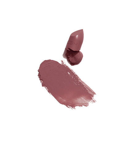 Rouge à Lèvres Brillant Douceur Veloutée 161 Sweetheart 4gr Gosh