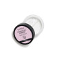 Base & Poudre Fixante Matifiante Classique 7gr Gosh