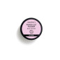 Base & Poudre Fixante Matifiante Classique 7gr Gosh