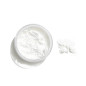 Base & Poudre Fixante Matifiante Classique 7gr Gosh