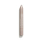Stick Ombre à Paupières Métallique Twist-Up 01 Rose Argent 1,5gr Gosh