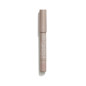 Stick Ombre à Paupières Métallique Twist-Up 01 Rose Argent 1,5gr Gosh