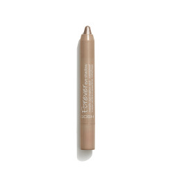 Stick Ombre à Paupières Métallique Twist-Up 03 Cuivré Léger 1,5gr Gosh