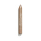 Stick Ombre à Paupières Métallique Twist-Up 03 Cuivré Léger 1,5gr Gosh Stick Ombre à Paupières Métallique Twist-Up 03 Cuivré Léger 1,5gr Gosh