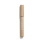 Stick Ombre à Paupières Métallique Twist-Up 03 Cuivré Léger 1,5gr Gosh Stick Ombre à Paupières Métallique Twist-Up 03 Cuivré Léger 1,5gr Gosh