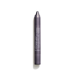 Stick Ombre à Paupières Métallique Twist-Up 06 Prune 1,5gr Gosh