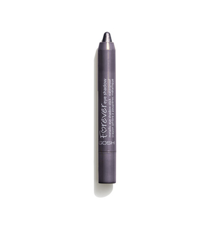 Stick Ombre à Paupières Métallique Twist-Up 06 Prune 1,5gr Gosh