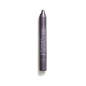 Stick Ombre à Paupières Métallique Twist-Up 06 Prune 1,5gr Gosh Stick Ombre à Paupières Métallique Twist-Up 06 Prune 1,5gr Gosh