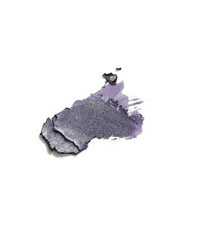 Stick Ombre à Paupières Métallique Twist-Up 06 Prune 1,5gr Gosh
