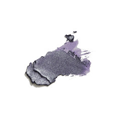 Stick Ombre à Paupières Métallique Twist-Up 06 Prune 1,5gr Gosh