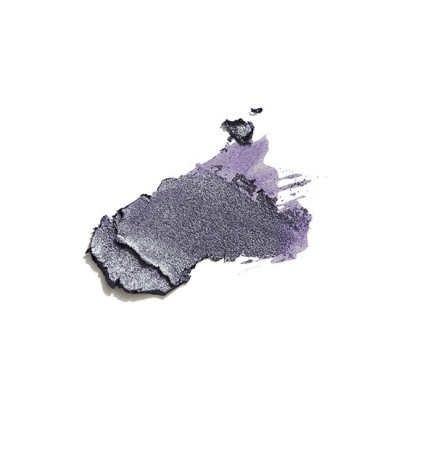 Stick Ombre à Paupières Métallique Twist-Up 06 Prune 1,5gr Gosh