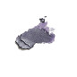 Stick Ombre à Paupières Métallique Twist-Up 06 Prune 1,5gr Gosh Stick Ombre à Paupières Métallique Twist-Up 06 Prune 1,5gr Gosh