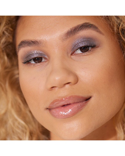 Stick Ombre à Paupières Métallique Twist-Up 06 Prune 1,5gr Gosh