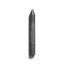 Stick Ombre à Paupières Métallique Twist-Up 05 Gris 1,5gr Gosh