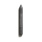 Stick Ombre à Paupières Métallique Twist-Up 05 Gris 1,5gr Gosh Stick Ombre à Paupières Métallique Twist-Up 05 Gris 1,5gr Gosh