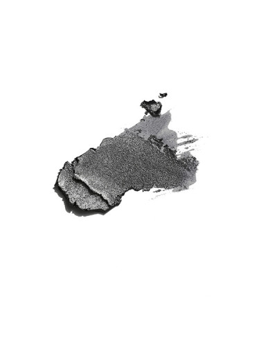 Stick Ombre à Paupières Métallique Twist-Up 05 Gris 1,5gr Gosh